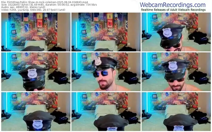 flirt4free-nick-coleman-08-04-2025-03-48-43