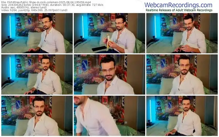 flirt4free-nick-coleman-08-04-2025-19-50-59