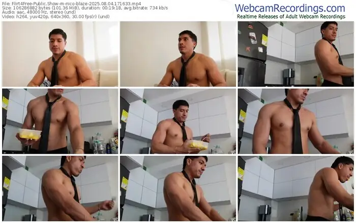 flirt4free-nico-blaze-08-04-2025-17-16-33