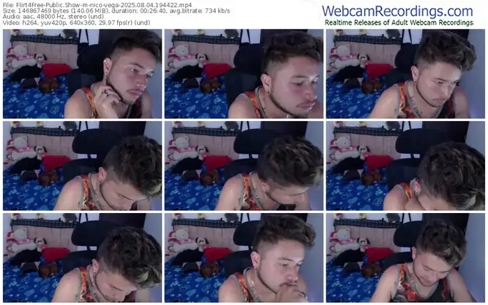 flirt4free-nico-vega-08-04-2025-19-44-22