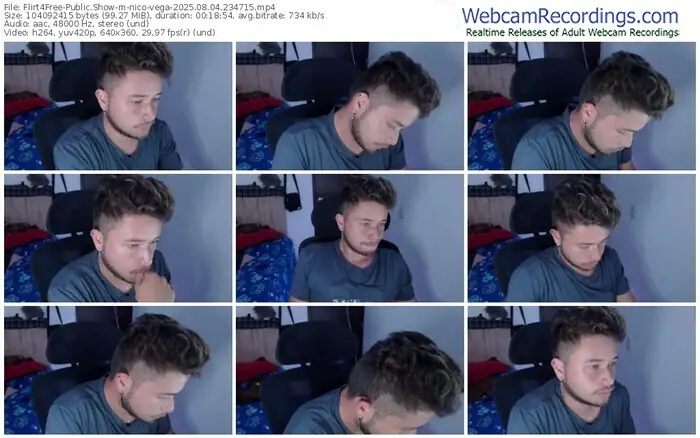 flirt4free-nico-vega-08-04-2025-23-47-15