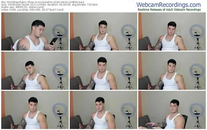 flirt4free-niick-kollins-08-04-2025-10-38-06