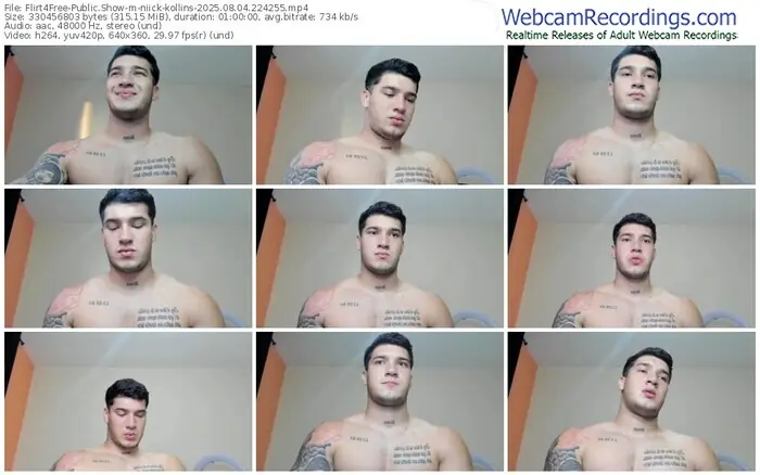 flirt4free-niick-kollins-08-04-2025-22-42-55