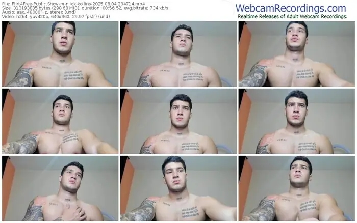 flirt4free-niick-kollins-08-04-2025-23-47-14