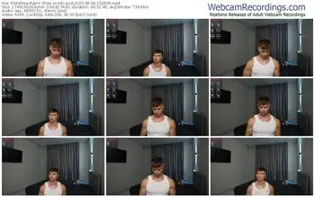 flirt4free-nik-wild-08-04-2025-15-28-35