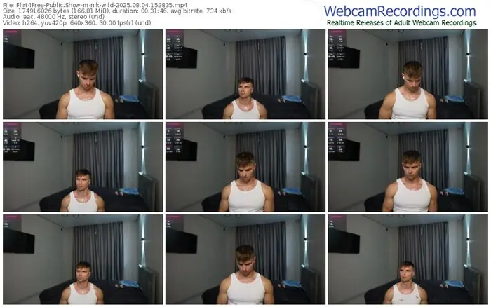 flirt4free-nik-wild-08-04-2025-15-28-35