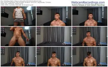 flirt4free-nik-wild-08-04-2025-18-21-16