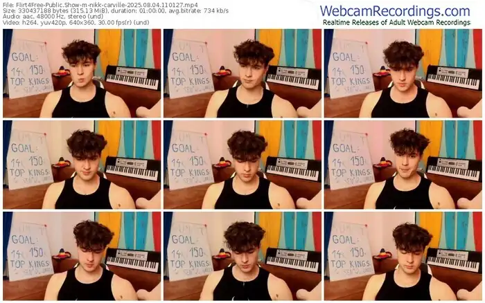 flirt4free-nikk-carville-08-04-2025-11-01-27