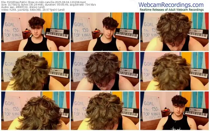 flirt4free-nikk-carville-08-04-2025-12-02-38