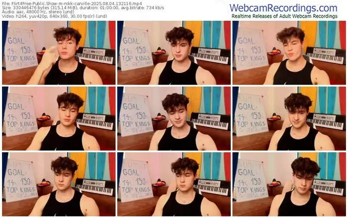 flirt4free-nikk-carville-08-04-2025-13-21-16