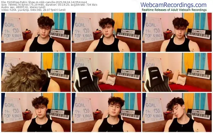 flirt4free-nikk-carville-08-04-2025-14-23-54