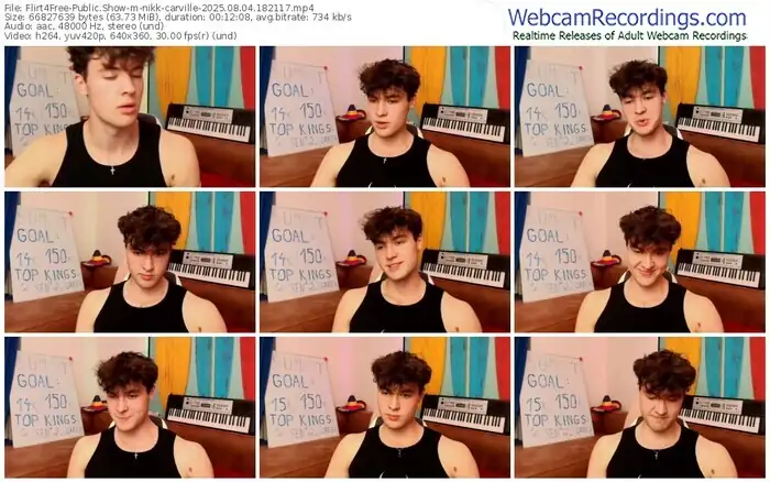 flirt4free-nikk-carville-08-04-2025-18-21-17