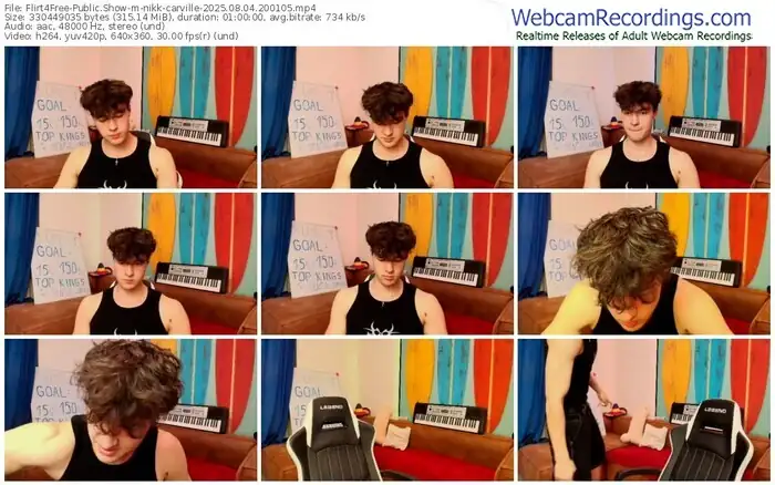 flirt4free-nikk-carville-08-04-2025-20-01-05