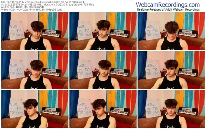 flirt4free-nikk-carville-08-04-2025-21-08-16