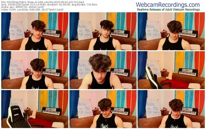 flirt4free-nikk-carville-08-04-2025-22-17-10