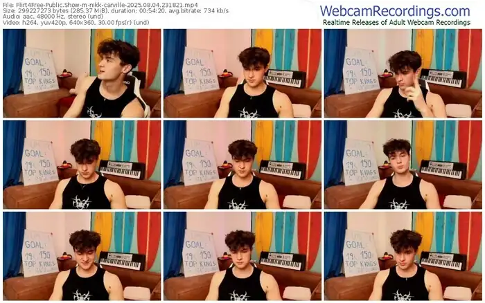 flirt4free-nikk-carville-08-04-2025-23-18-21