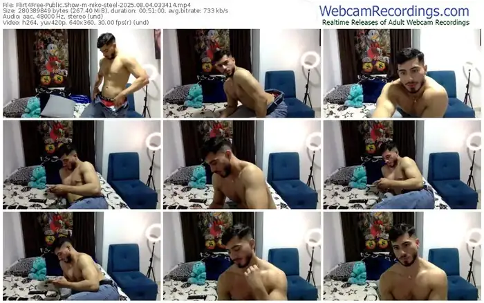 flirt4free-niko-steel-08-04-2025-03-34-14