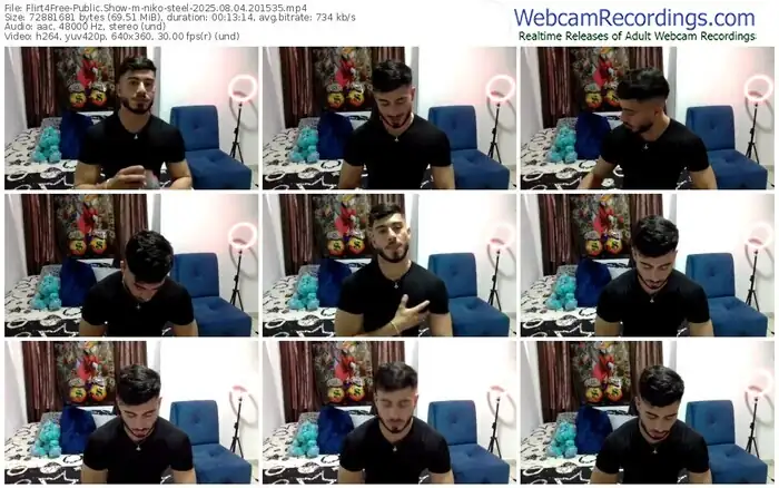 flirt4free-niko-steel-08-04-2025-20-15-35