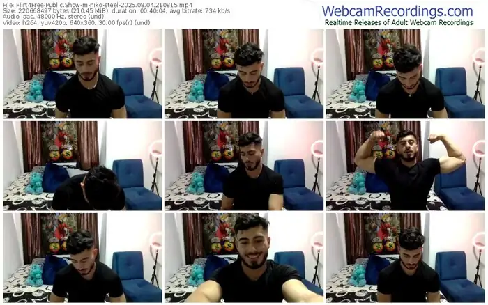 flirt4free-niko-steel-08-04-2025-21-08-15