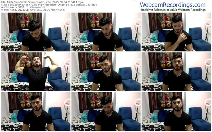 flirt4free-niko-steel-08-04-2025-21-54-14