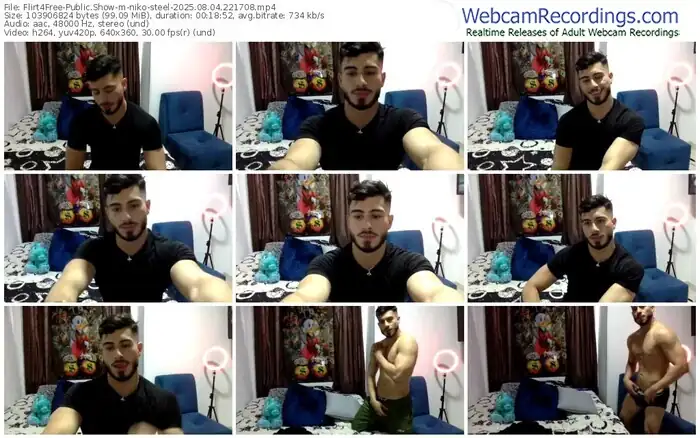 flirt4free-niko-steel-08-04-2025-22-17-08