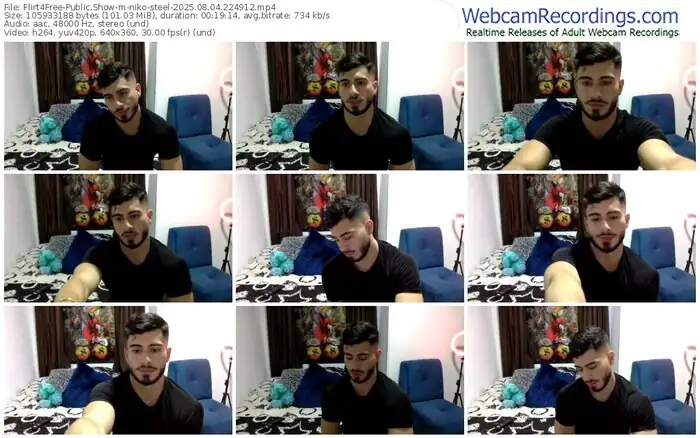 flirt4free-niko-steel-08-04-2025-22-49-12