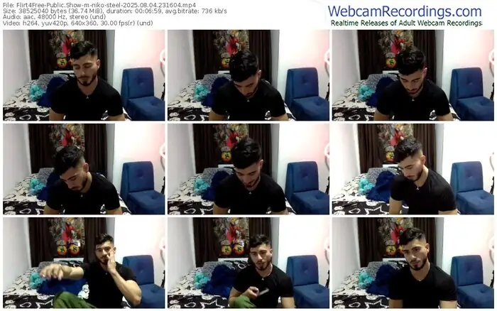 flirt4free-niko-steel-08-04-2025-23-16-04