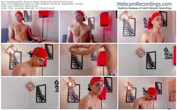 flirt4free-nikolai-drake-08-04-2025-05-21-05