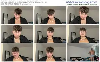 flirt4free-noah-sandler-08-04-2025-09-15-30