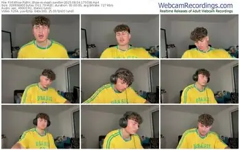 flirt4free-noah-sandler-08-04-2025-17-50-38