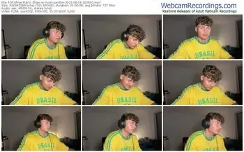 flirt4free-noah-sandler-08-04-2025-20-36-40