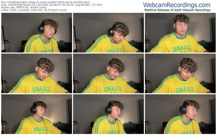 flirt4free-noah-sandler-08-04-2025-20-36-40