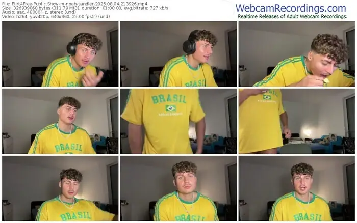 flirt4free-noah-sandler-08-04-2025-21-39-26