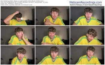 flirt4free-noah-sandler-08-04-2025-22-42-52