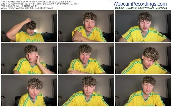 flirt4free-noah-sandler-08-04-2025-22-42-52