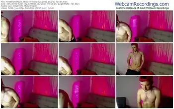 flirt4free-noha-lux-08-04-2025-17-13-37