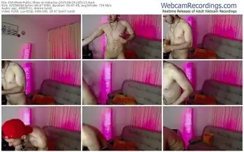flirt4free-noha-lux-08-04-2025-18-51-15