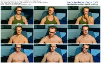 flirt4free-oliver-oneal-08-04-2025-01-51-51