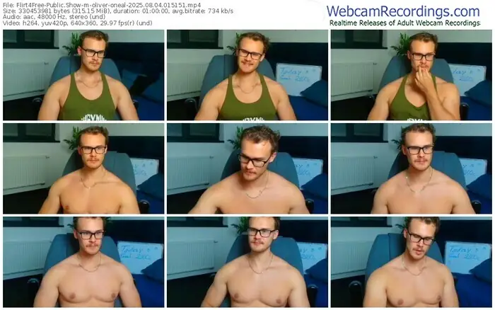 flirt4free-oliver-oneal-08-04-2025-01-51-51