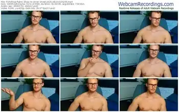 flirt4free-oliver-oneal-08-04-2025-02-52-35