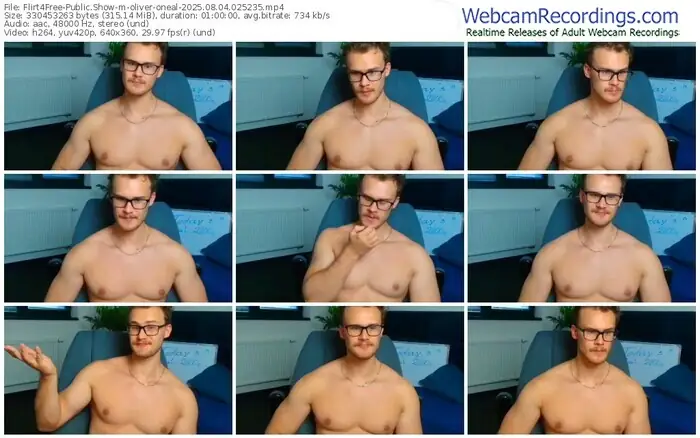 flirt4free-oliver-oneal-08-04-2025-02-52-35