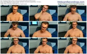 flirt4free-oliver-oneal-08-04-2025-03-55-15