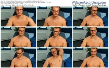 flirt4free-oliver-oneal-08-04-2025-04-55-47