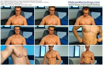 flirt4free-oliver-oneal-08-04-2025-05-30-33