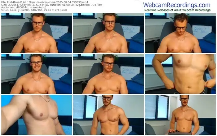 flirt4free-oliver-oneal-08-04-2025-05-30-33