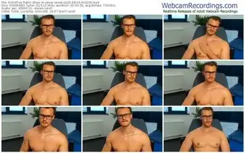 flirt4free-oliver-oneal-08-04-2025-06-32-06