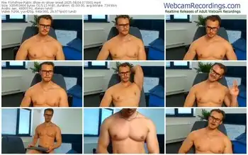 flirt4free-oliver-oneal-08-04-2025-07-33-01