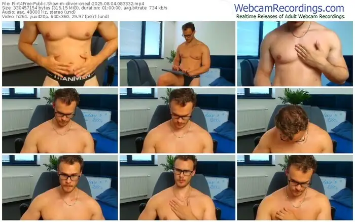 flirt4free-oliver-oneal-08-04-2025-08-33-32