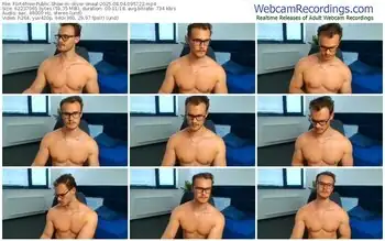 flirt4free-oliver-oneal-08-04-2025-09-57-22