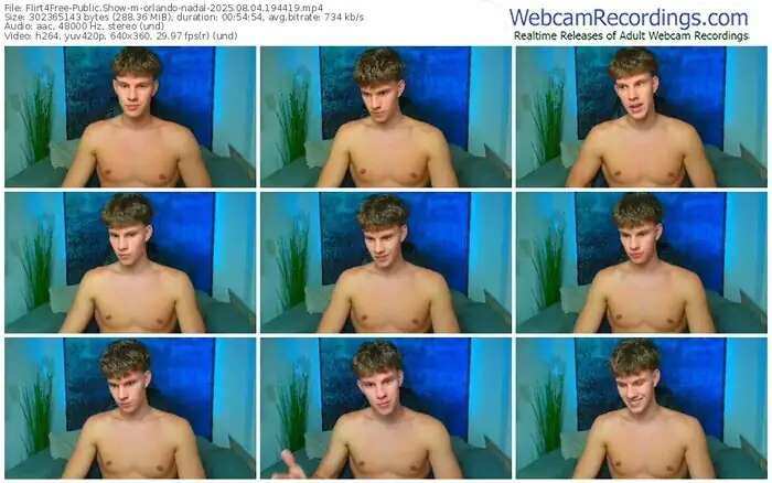 flirt4free-orlando-nadal-08-04-2025-19-44-19